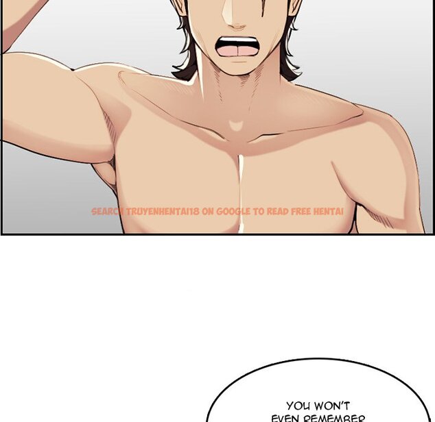 Read Hentai Image 73 955 in comic Never Too Late - Chapter 37 - hentaitnt.net