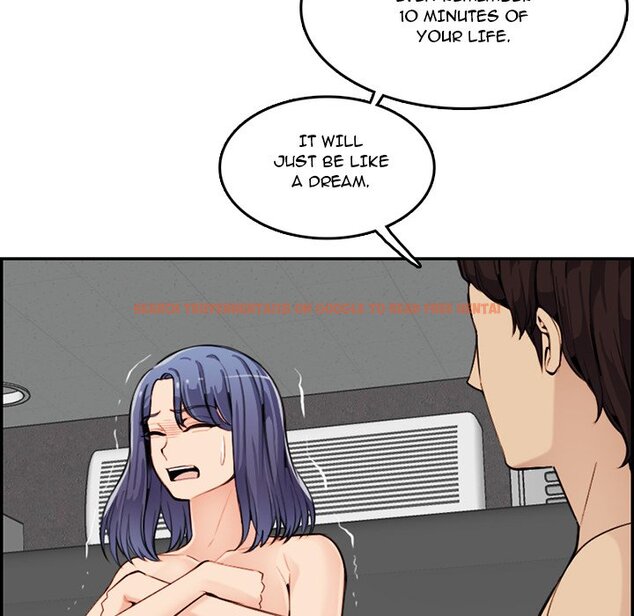 Read Hentai Image 74 955 in comic Never Too Late - Chapter 37 - hentaitnt.net