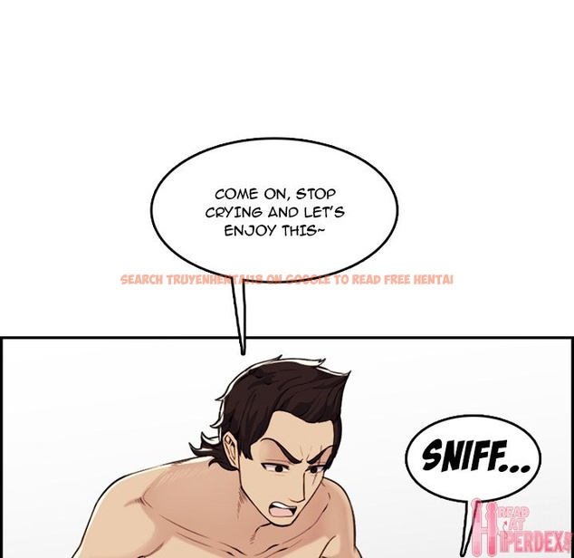 Read Hentai Image 76 955 in comic Never Too Late - Chapter 37 - hentaitnt.net