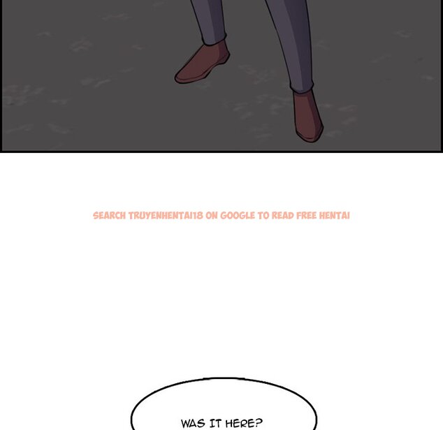 Read Hentai Image 8 954 in comic Never Too Late - Chapter 37 - hentaitnt.net