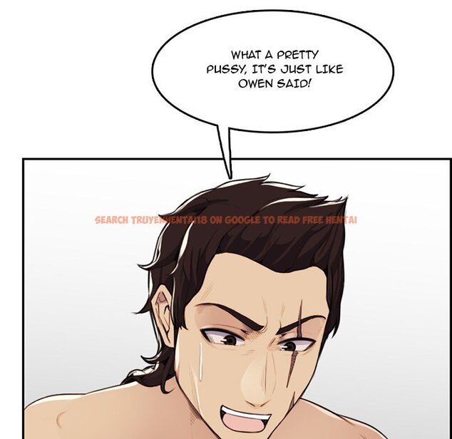 Read Hentai Image 80 955 in comic Never Too Late - Chapter 37 - hentaitnt.net