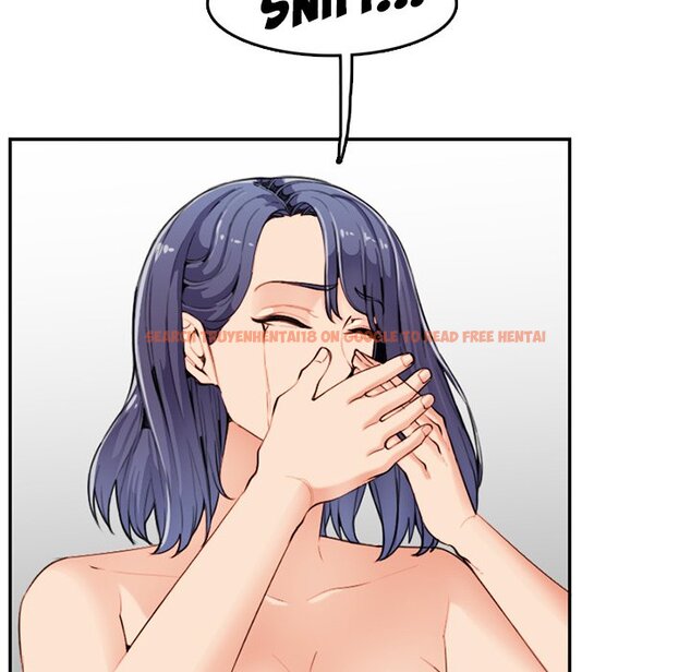 Read Hentai Image 82 955 in comic Never Too Late - Chapter 37 - hentaitnt.net