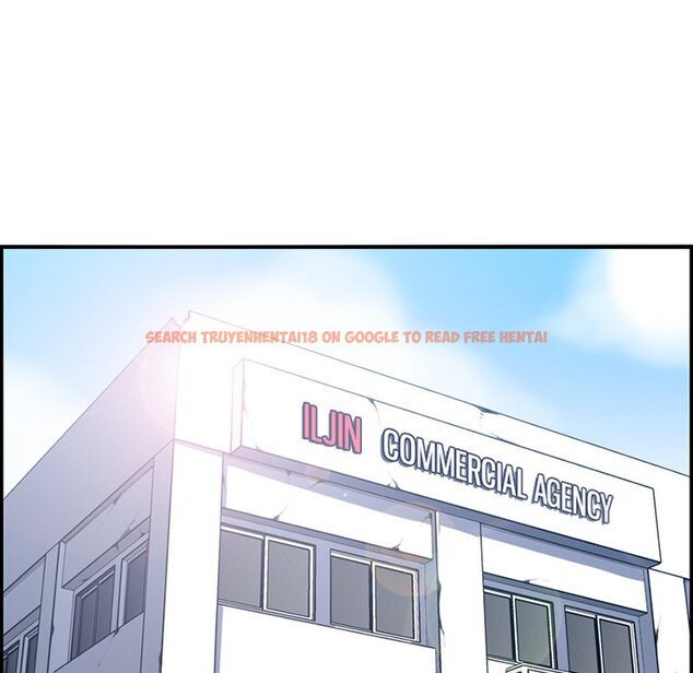 Read Hentai Image 89 958 in comic Never Too Late - Chapter 37 - hentaitnt.net