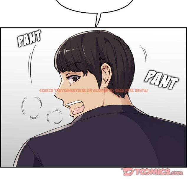 Read Hentai Image 9 954 in comic Never Too Late - Chapter 37 - hentaitnt.net