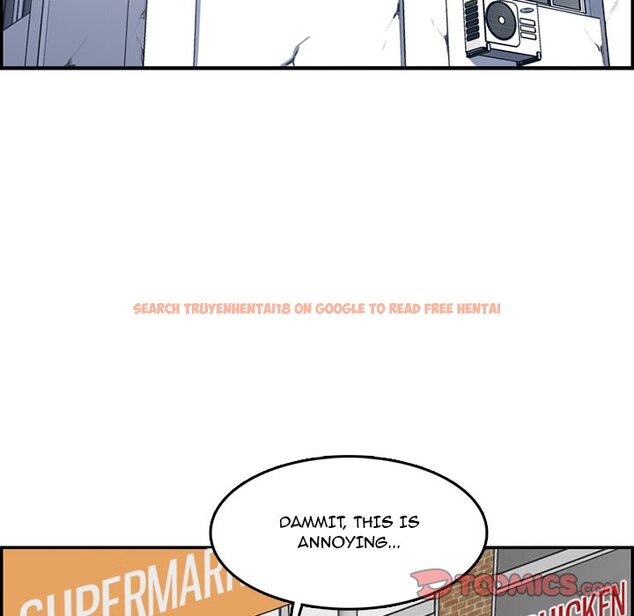 Read Hentai Image 90 958 in comic Never Too Late - Chapter 37 - hentaitnt.net