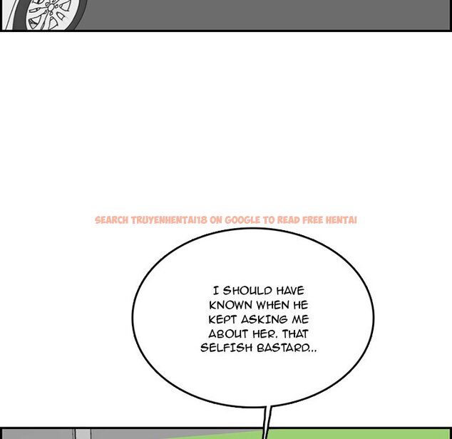 Read Hentai Image 92 958 in comic Never Too Late - Chapter 37 - hentaitnt.net