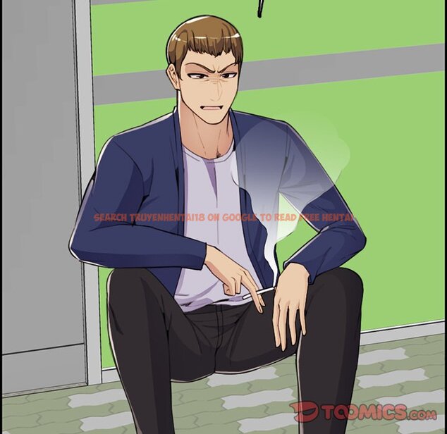 Read Hentai Image 93 958 in comic Never Too Late - Chapter 37 - hentaitnt.net