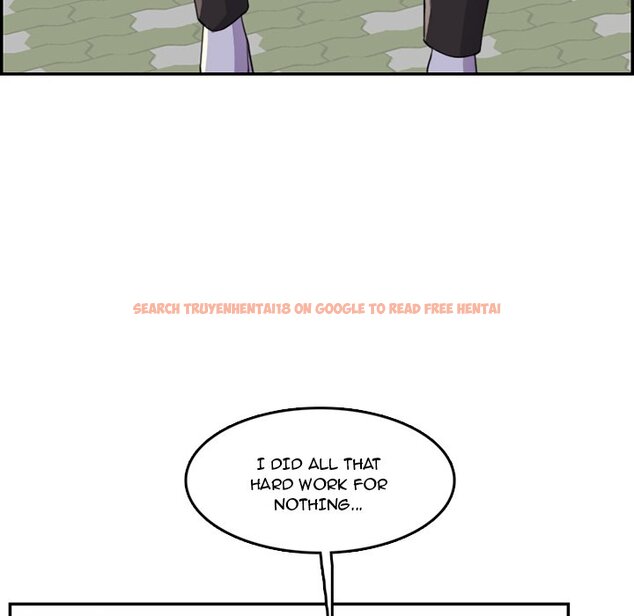 Read Hentai Image 94 958 in comic Never Too Late - Chapter 37 - hentaitnt.net
