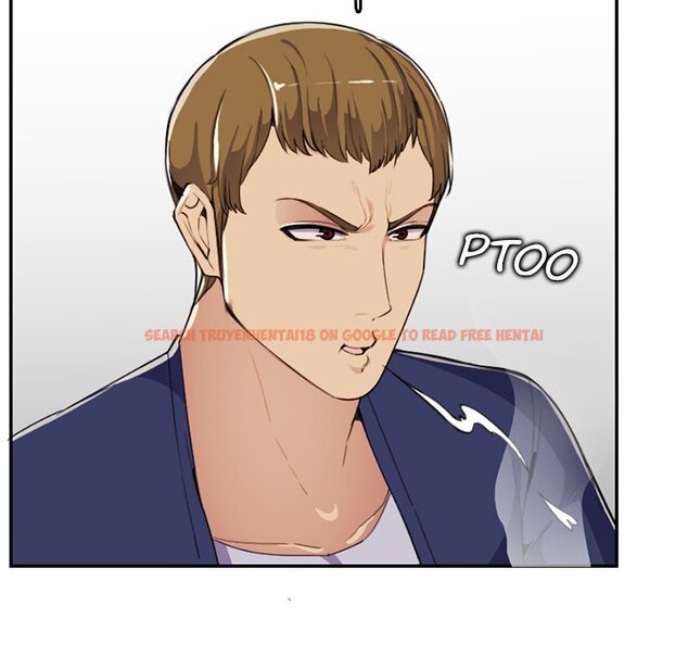 Read Hentai Image 95 958 in comic Never Too Late - Chapter 37 - hentaitnt.net