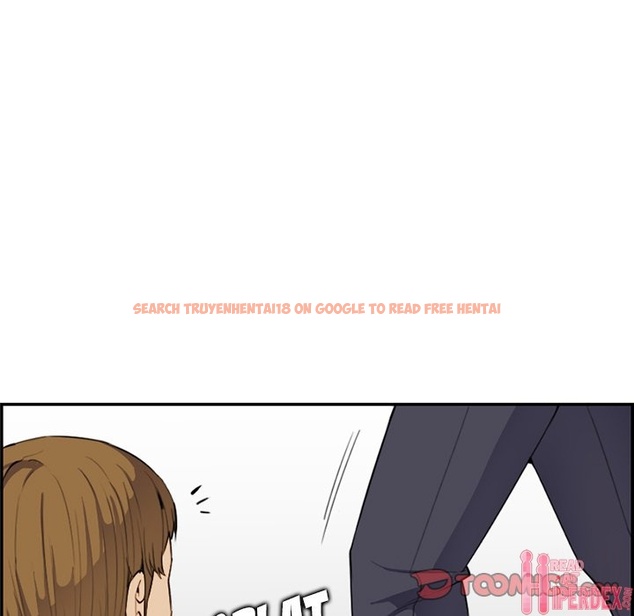 Read Hentai Image 96 958 in comic Never Too Late - Chapter 37 - hentaitnt.net