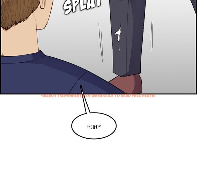 Read Hentai Image 97 958 in comic Never Too Late - Chapter 37 - hentaitnt.net