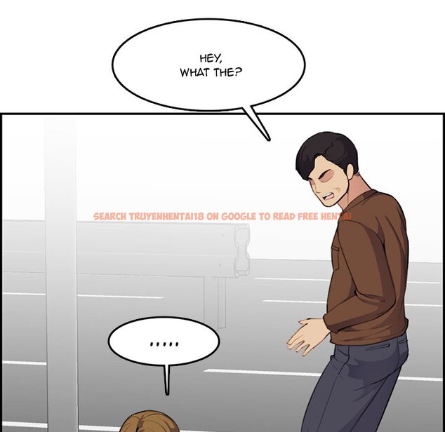 Read Hentai Image 98 958 in comic Never Too Late - Chapter 37 - hentaitnt.net