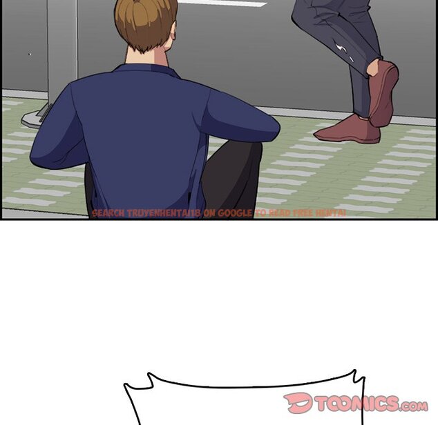Read Hentai Image 99 958 in comic Never Too Late - Chapter 37 - hentaitnt.net