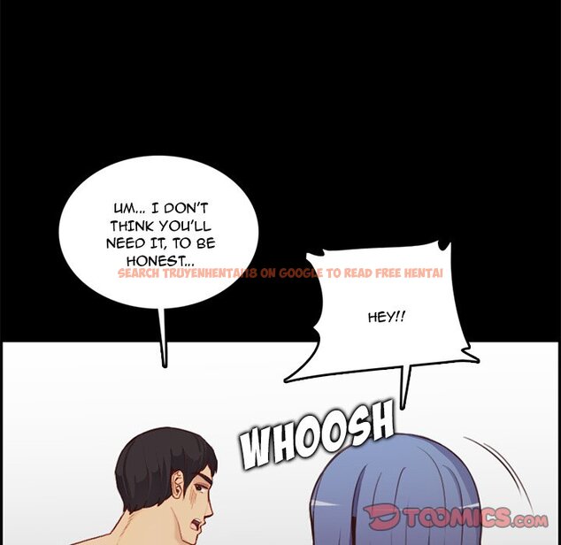 Read Hentai Image 102 951 in comic Never Too Late - Chapter 38 - hentaitnt.net