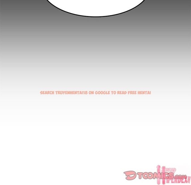 Read Hentai Image 106 954 in comic Never Too Late - Chapter 38 - hentaitnt.net