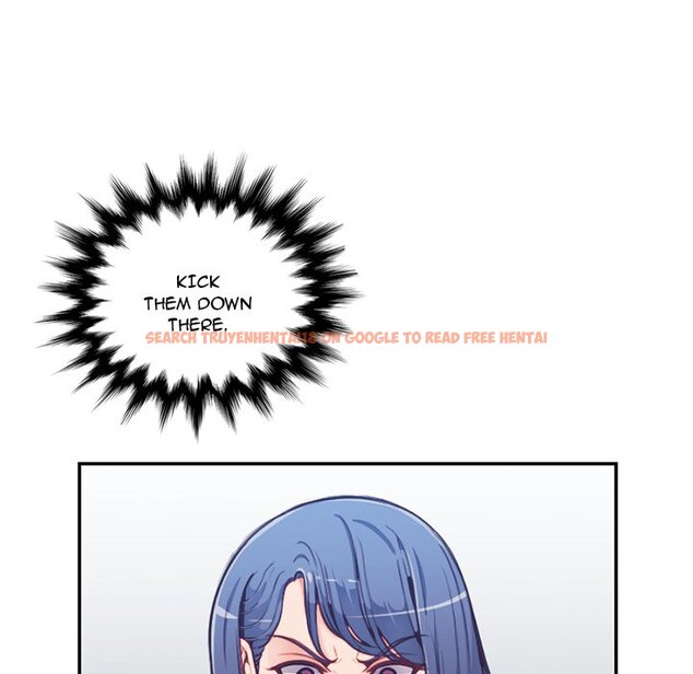 Read Hentai Image 107 954 in comic Never Too Late - Chapter 38 - hentaitnt.net