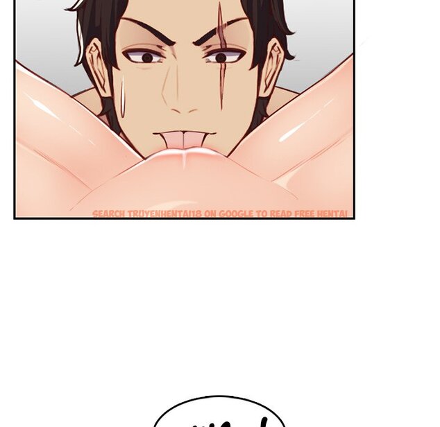 Read Hentai Image 11 951 in comic Never Too Late - Chapter 38 - hentaitnt.net