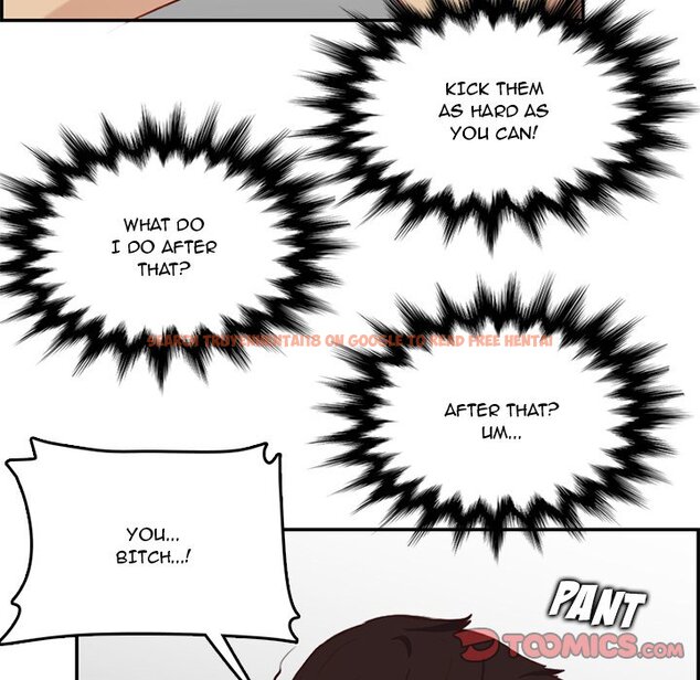 Read Hentai Image 110 954 in comic Never Too Late - Chapter 38 - hentaitnt.net