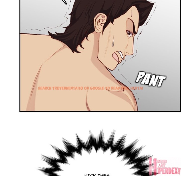 Read Hentai Image 111 954 in comic Never Too Late - Chapter 38 - hentaitnt.net