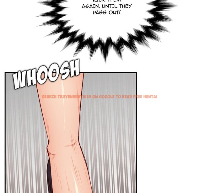 Read Hentai Image 112 954 in comic Never Too Late - Chapter 38 - hentaitnt.net