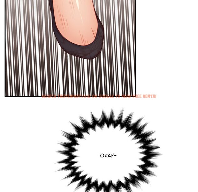 Read Hentai Image 113 954 in comic Never Too Late - Chapter 38 - hentaitnt.net