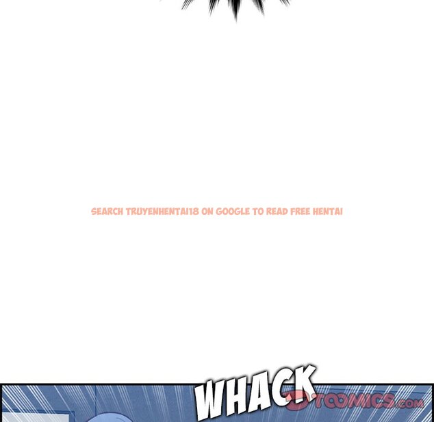 Read Hentai Image 114 954 in comic Never Too Late - Chapter 38 - hentaitnt.net