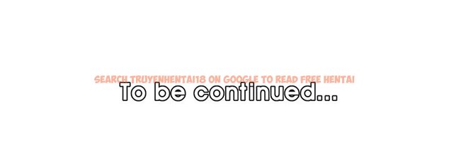 Read Hentai Image 117 954 in comic Never Too Late - Chapter 38 - hentaitnt.net