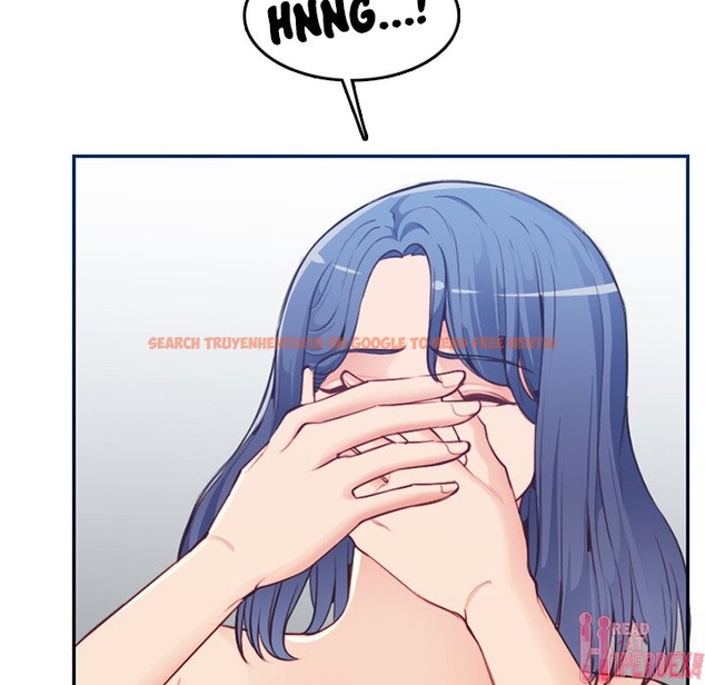 Read Hentai Image 12 951 in comic Never Too Late - Chapter 38 - hentaitnt.net