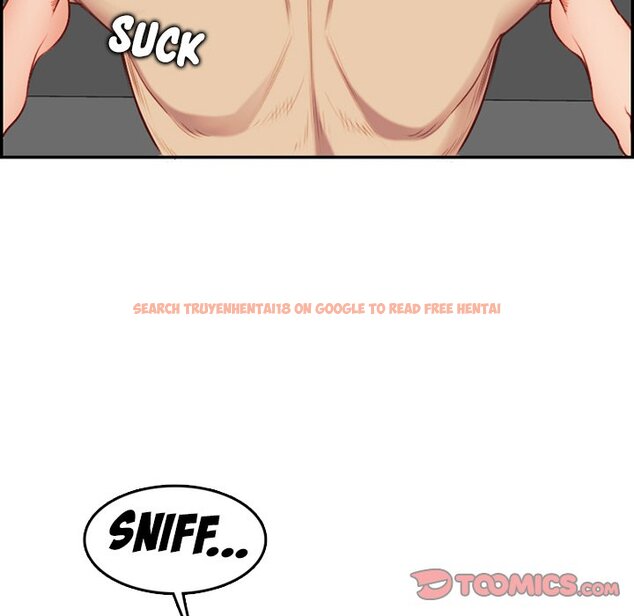 Read Hentai Image 18 951 in comic Never Too Late - Chapter 38 - hentaitnt.net