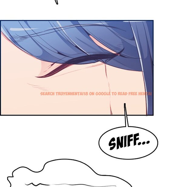 Read Hentai Image 19 951 in comic Never Too Late - Chapter 38 - hentaitnt.net