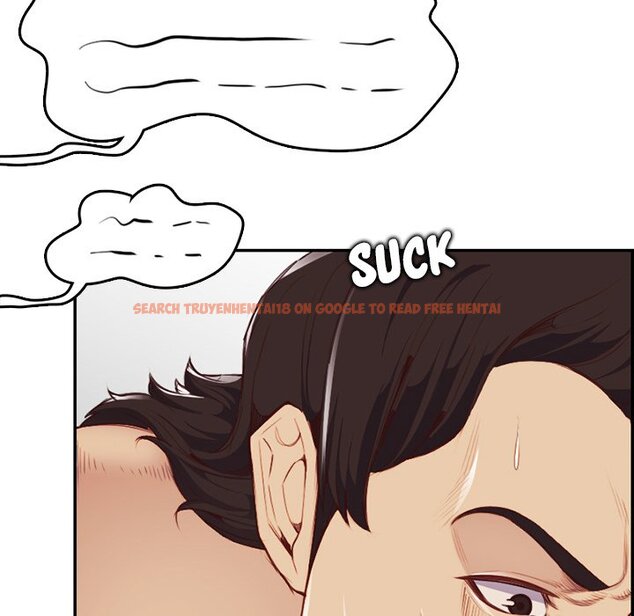 Read Hentai Image 20 951 in comic Never Too Late - Chapter 38 - hentaitnt.net