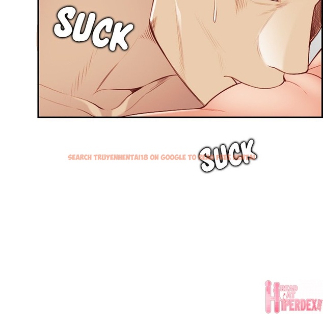 Read Hentai Image 21 951 in comic Never Too Late - Chapter 38 - hentaitnt.net