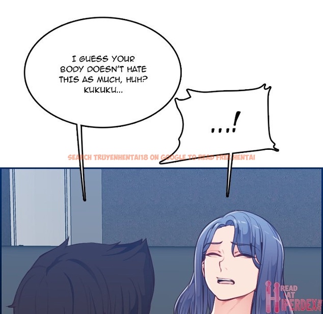 Read Hentai Image 25 951 in comic Never Too Late - Chapter 38 - hentaitnt.net