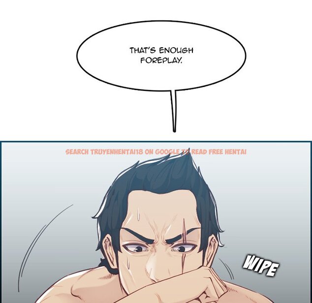 Read Hentai Image 27 951 in comic Never Too Late - Chapter 38 - hentaitnt.net