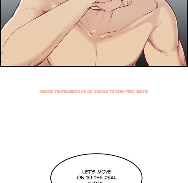 Read Hentai Image 28 951 in comic Never Too Late - Chapter 38 - hentaitnt.net