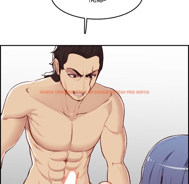 Read Hentai Image 29 951 in comic Never Too Late - Chapter 38 - hentaitnt.net