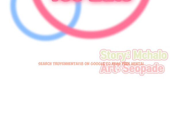Read Hentai Image 3 948 in comic Never Too Late - Chapter 38 - hentaitnt.net