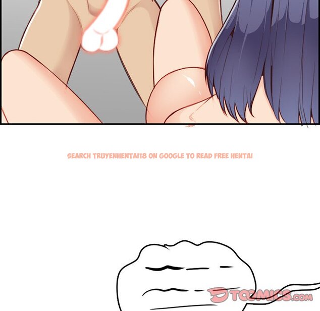 Read Hentai Image 30 951 in comic Never Too Late - Chapter 38 - hentaitnt.net