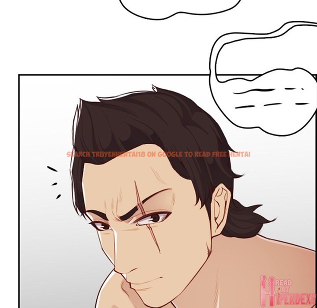 Read Hentai Image 31 951 in comic Never Too Late - Chapter 38 - hentaitnt.net