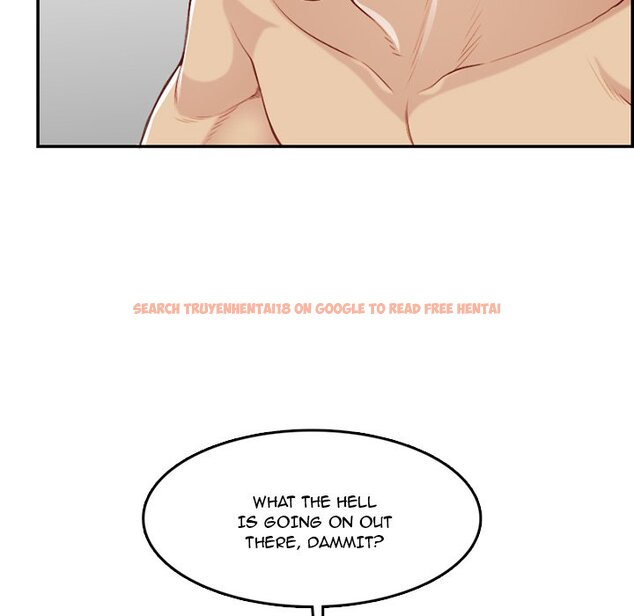 Read Hentai Image 32 951 in comic Never Too Late - Chapter 38 - hentaitnt.net