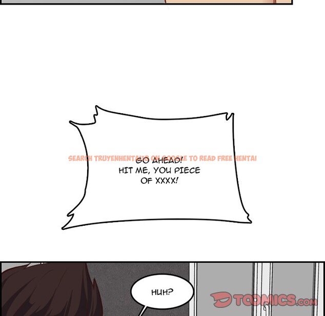 Read Hentai Image 34 951 in comic Never Too Late - Chapter 38 - hentaitnt.net