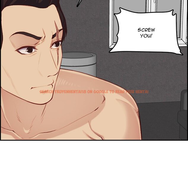 Read Hentai Image 35 951 in comic Never Too Late - Chapter 38 - hentaitnt.net