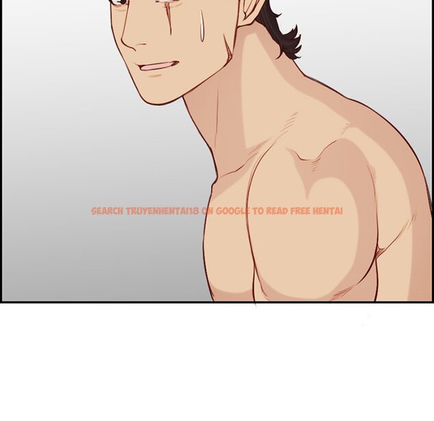 Read Hentai Image 37 951 in comic Never Too Late - Chapter 38 - hentaitnt.net