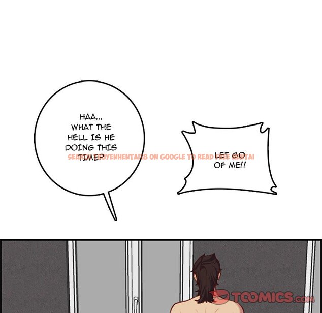 Read Hentai Image 38 951 in comic Never Too Late - Chapter 38 - hentaitnt.net