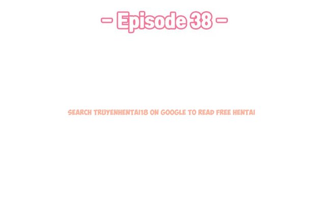Read Hentai Image 4 948 in comic Never Too Late - Chapter 38 - hentaitnt.net