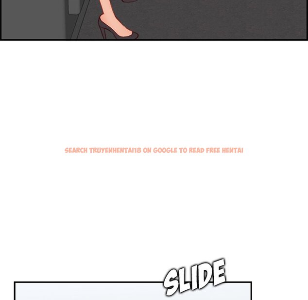 Read Hentai Image 40 951 in comic Never Too Late - Chapter 38 - hentaitnt.net