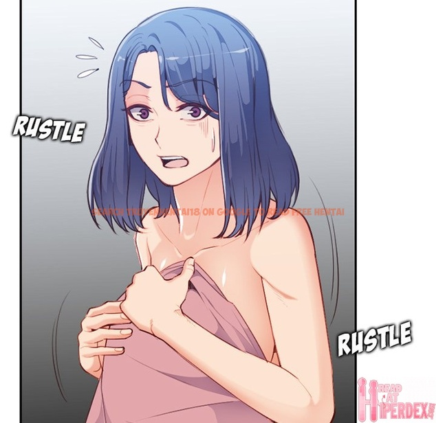 Read Hentai Image 41 951 in comic Never Too Late - Chapter 38 - hentaitnt.net