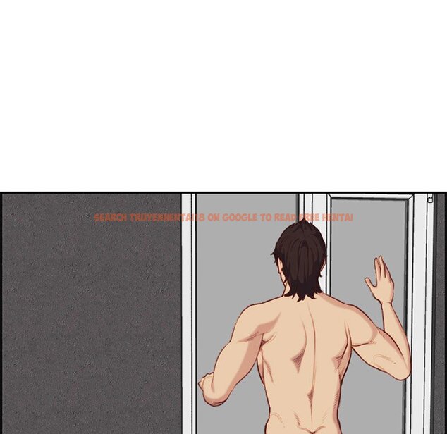 Read Hentai Image 44 951 in comic Never Too Late - Chapter 38 - hentaitnt.net