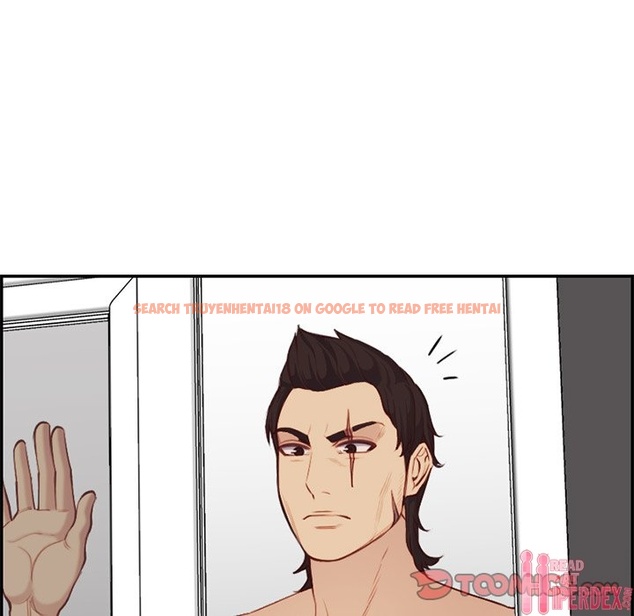 Read Hentai Image 46 951 in comic Never Too Late - Chapter 38 - hentaitnt.net