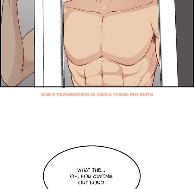 Read Hentai Image 47 951 in comic Never Too Late - Chapter 38 - hentaitnt.net